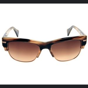 Oliver Peoples Wilder Sunglasses